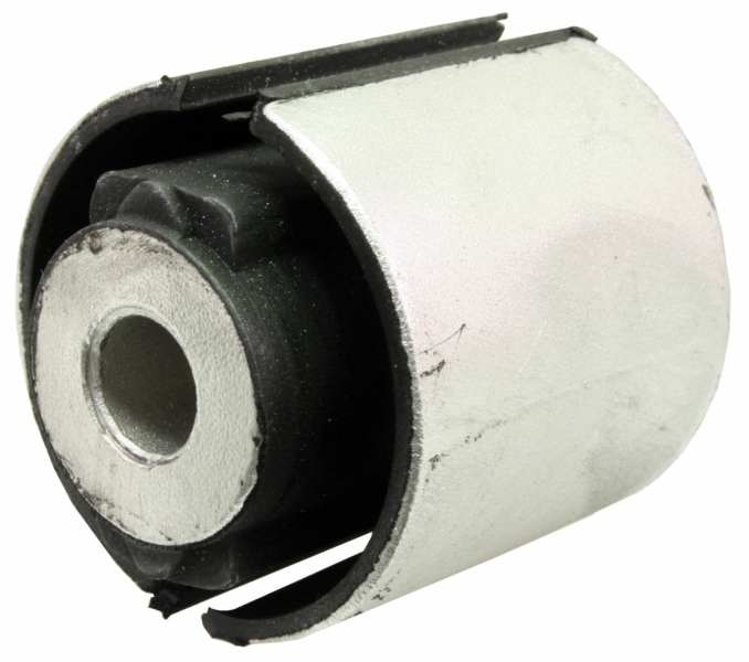 Suspension bushing